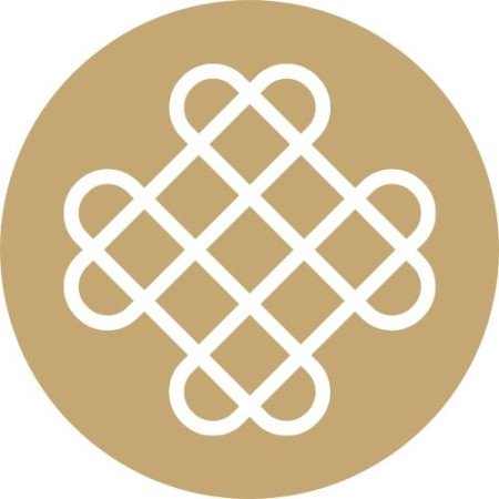 Profile picture of Craftpur Company