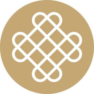 Profile picture of Craftpur Company