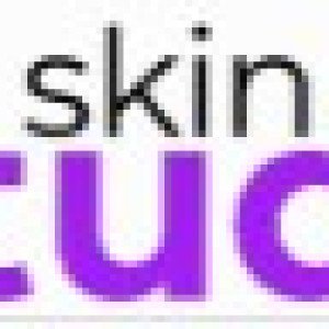 Profile picture of SkinStudio