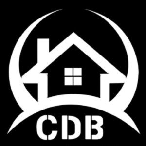 Profile picture of CDB Properties