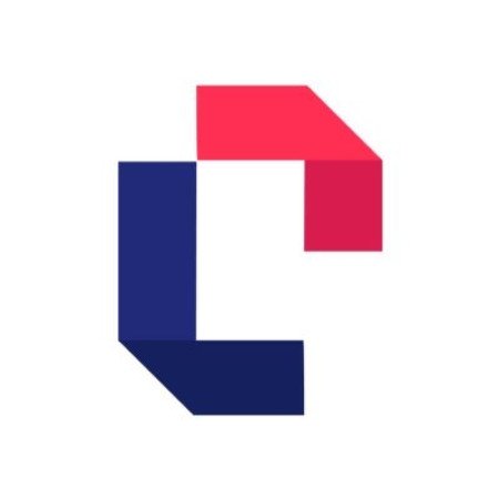 Profile picture of Logo Clutch