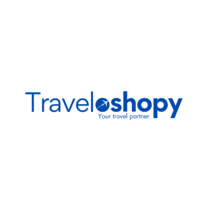 Profile picture of Travelo Shopy