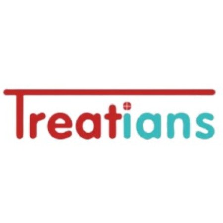 Profile picture of Treatians