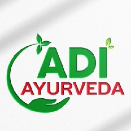 Profile picture of Adi Ayurveda