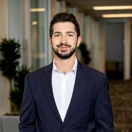 Profile picture of homerwilson