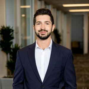 Profile picture of homerwilson