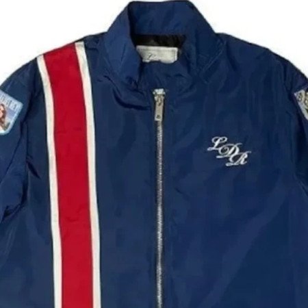 Profile picture of Eliya Manson