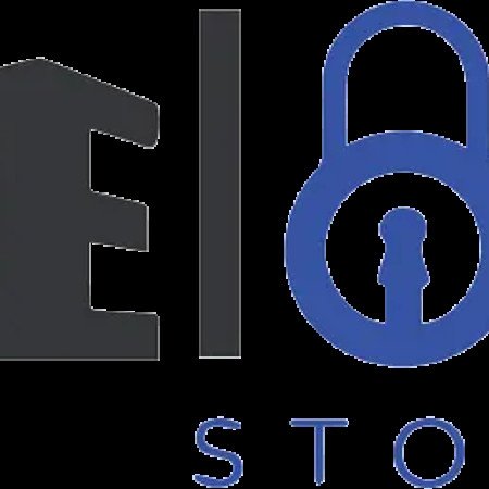 Profile picture of Elockstorage