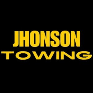 Profile picture of Johnson Towing
