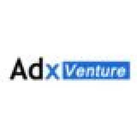 Profile picture of AdxVenture
