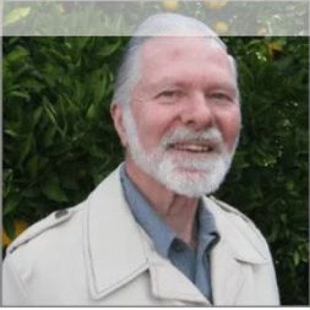 Profile picture of William G Chipman