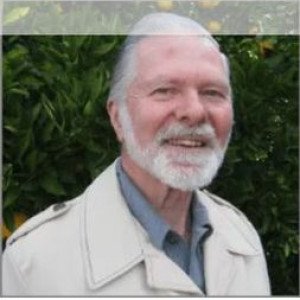 Profile picture of William G Chipman