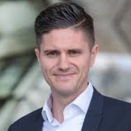 Profile picture of Austinjohn