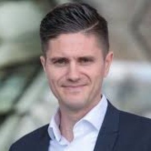 Profile picture of Austinjohn