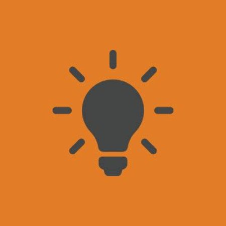 Profile picture of Digi Lumos