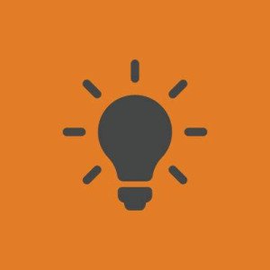 Profile picture of Digi Lumos