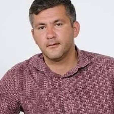 Profile picture of Ioan Albu, Constanta