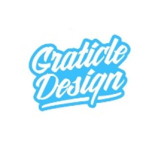 Profile picture of graticle
