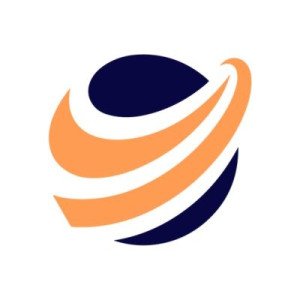 Profile picture of Page Creation Wiki