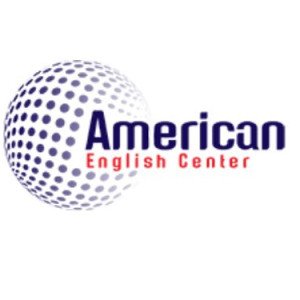 Profile picture of American English Center