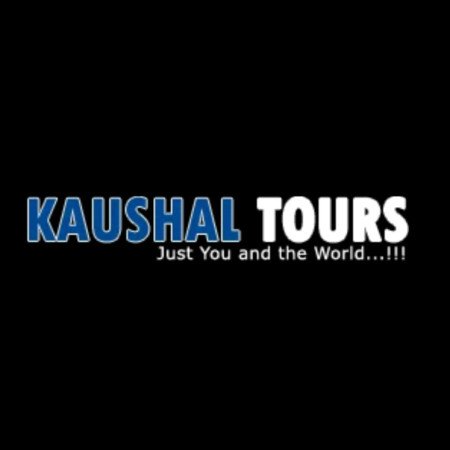 Profile picture of kaushaltours