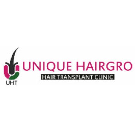 Profile picture of Shaahil