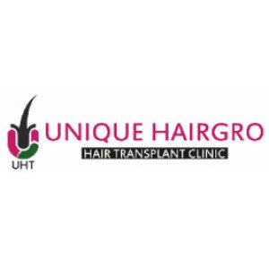 Profile picture of Shaahil