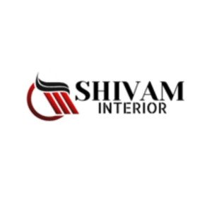 Profile picture of Shivam Interior