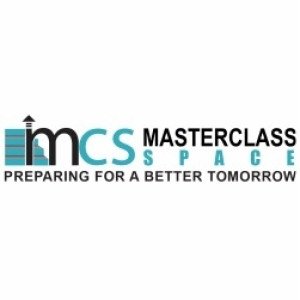 Profile picture of Masterclass Space
