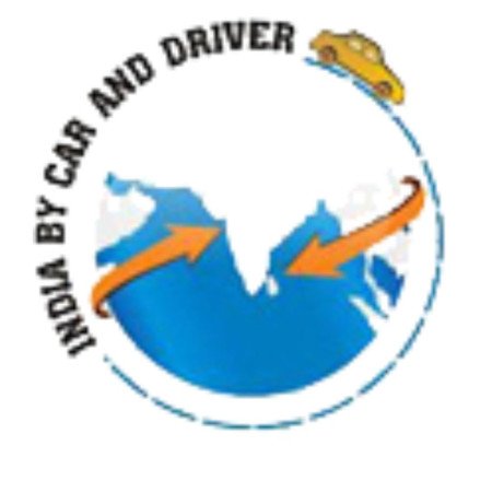 Profile picture of India by Car and Driver