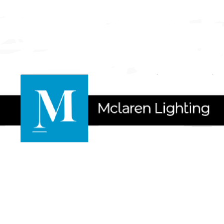 Profile picture of mclaren lighting