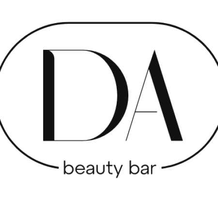 Profile picture of DA Beauty Bar