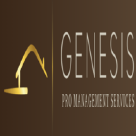 Profile picture of genesispro