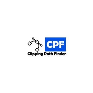Profile picture of Clipping Path Finder