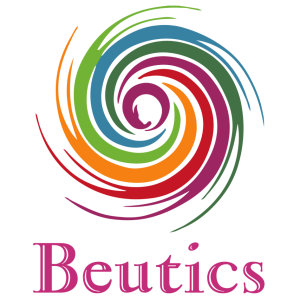 Profile picture of Beutics