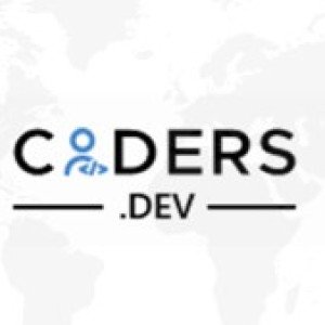 Profile picture of Coders Dev