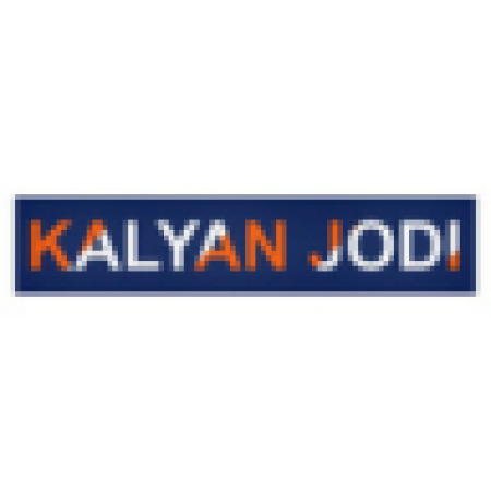 Profile picture of Kalyan Jodi