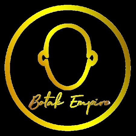 Profile picture of Lauara Tami