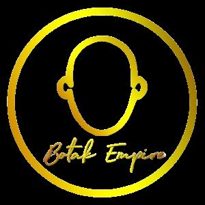 Profile picture of Lauara Tami