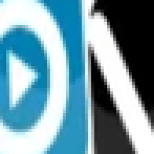 Profile picture of PreVideos