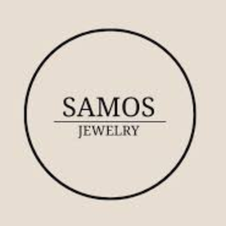 Profile picture of Samos Jewelry