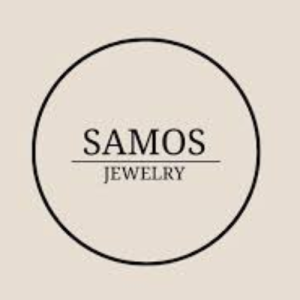 Profile picture of Samos Jewelry