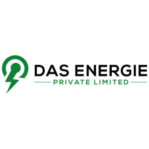 Profile picture of Das Energie Private Limited
