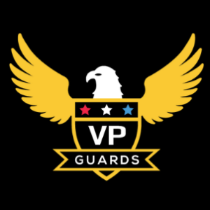 Profile picture of vpguards