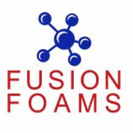 Profile picture of Fusion Foams