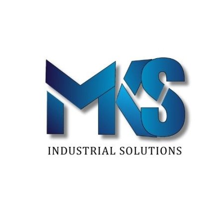 Profile picture of MKS Industrial Solutions