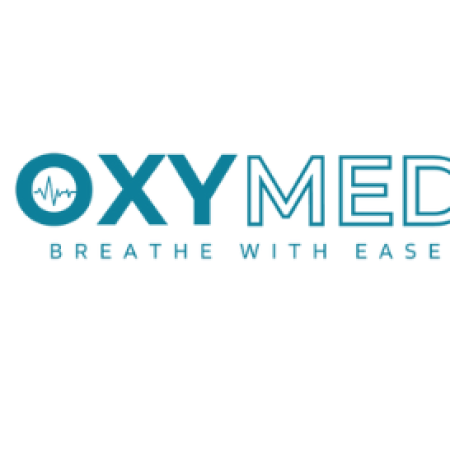 Profile picture of Oxymed