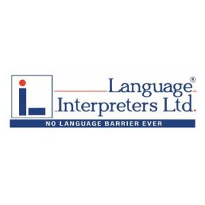 Profile picture of Language Interpreters Ltd