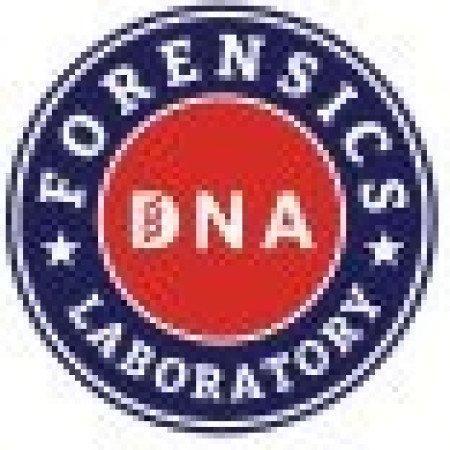 Profile picture of DNA Forensics Laboratory