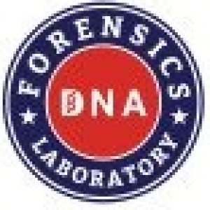 Profile picture of DNA Forensics Laboratory